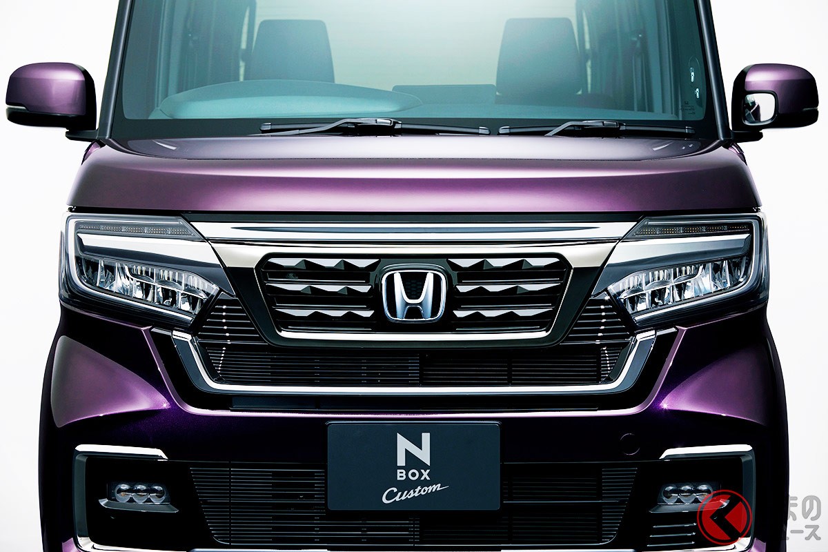 軽は 使い勝手が良く安い のがベスト ユーザーが1番求めるモノとは