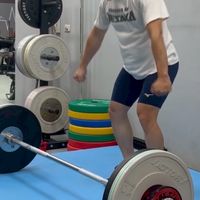 團練社群