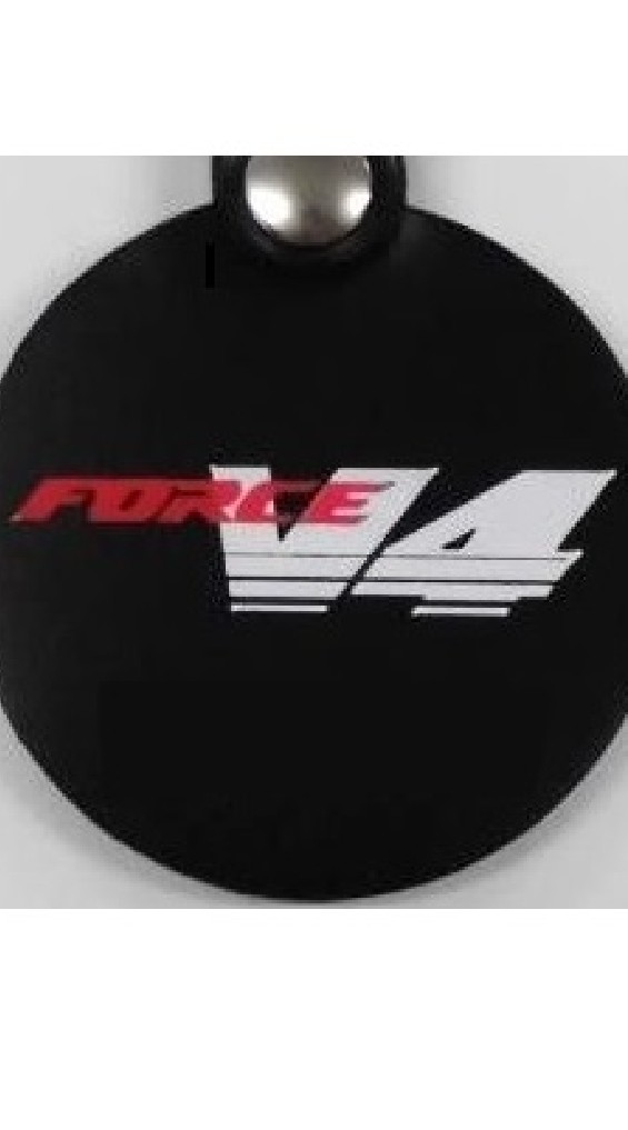 VFR/RVF ForceV4のオープンチャット