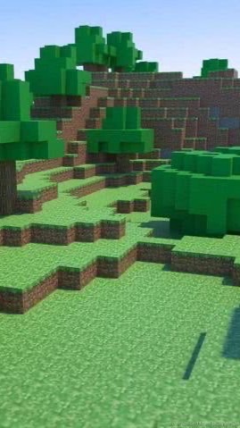 マイクラ実況者 夢也固定