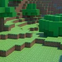 マイクラ実況者 夢也固定