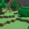 マイクラ実況者 夢也固定