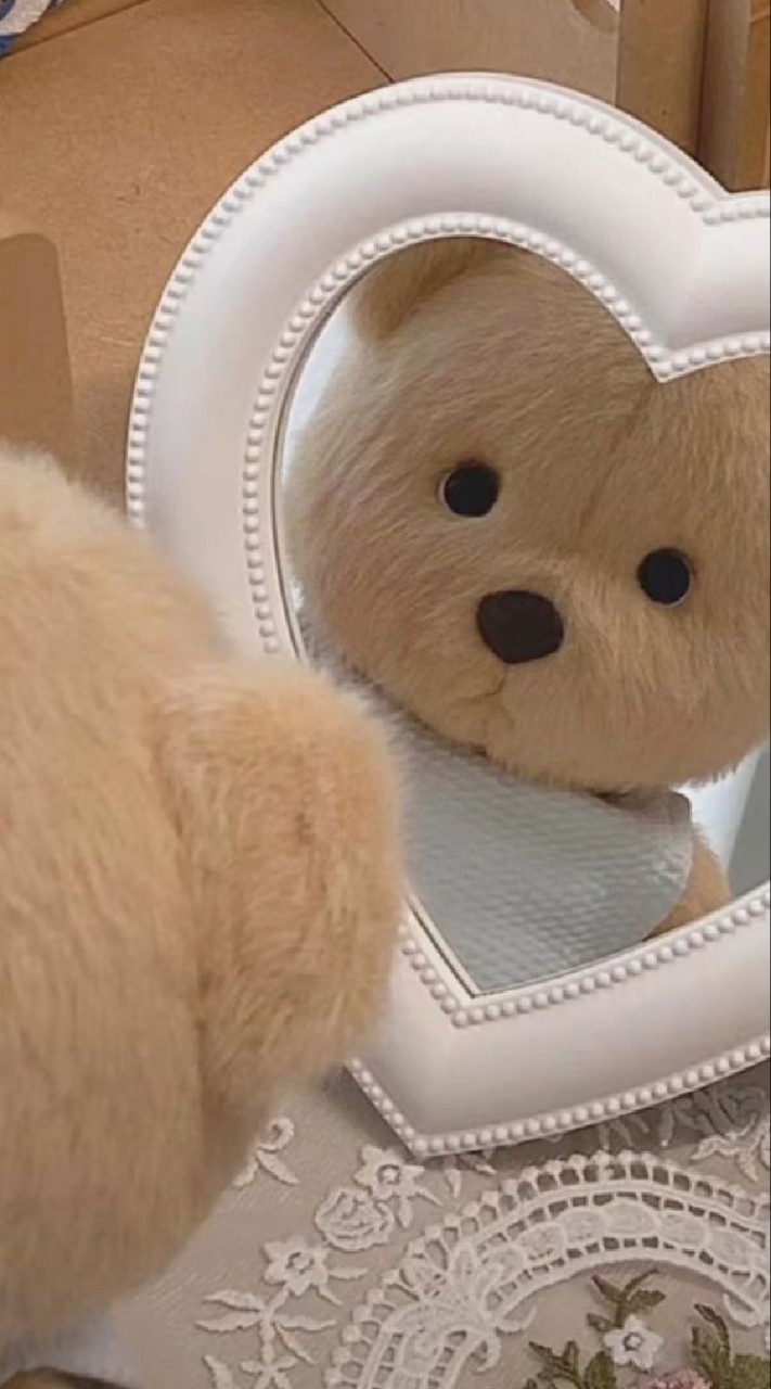 𝐀𝐤𝐢 𝐌𝐢𝐜𝐤𝐞𝐲