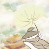 三生三世