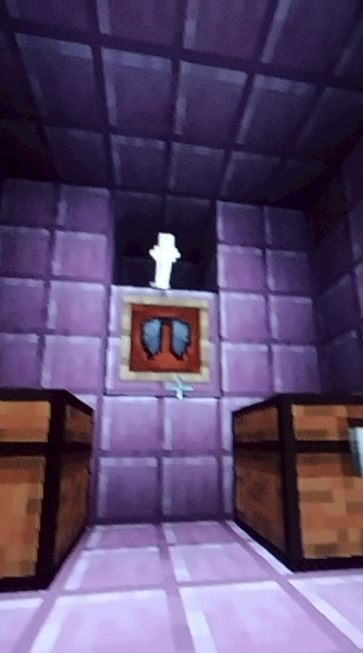 マイクラと雑談で盛りあがろう！