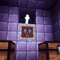 マイクラと雑談で盛りあがろう！