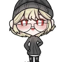 ดูของ By ʙᴇʙᴇʟʟ & Llby Dea