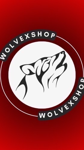 WolvesxShop
