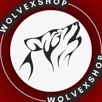 WolvesxShop