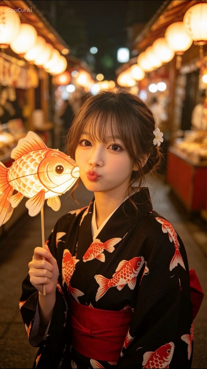 抹茶ラテ　スパファン限定