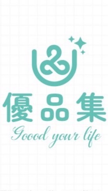 🏖️台南永康🏖️萬事通、包打聽、享好康