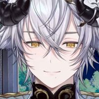 วาดรูปกานนน