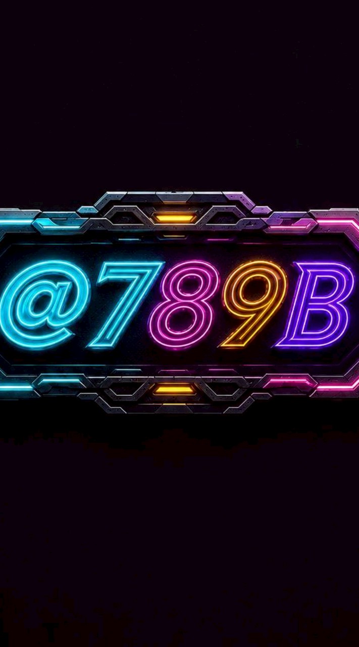 @789B
