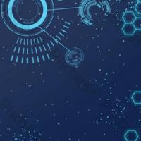 BOT IQ Option By Ekg