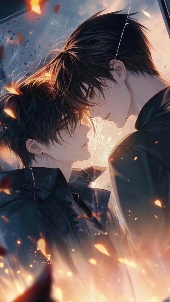 【全球高考】對戲群