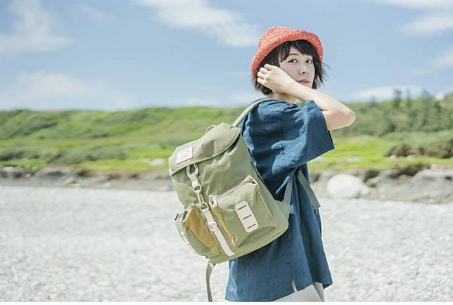 Doughnut nevada clearance backpack