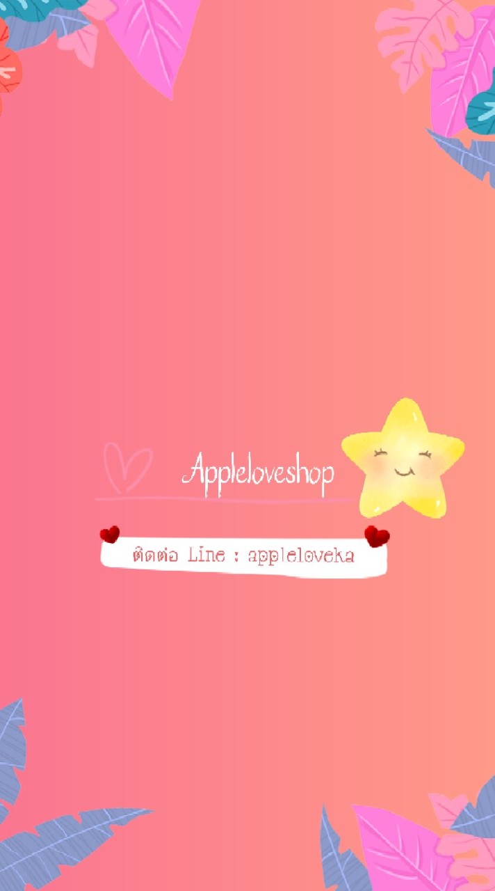 สินค้านำเข้าราคาเบากระเป๋าทั้งปลีก-ส่ง
