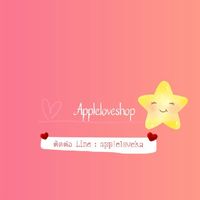 สินค้านำเข้าราคาเบากระเป๋าทั้งปลีก-ส่ง