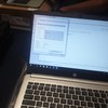 หางาน IT FREELANCE
