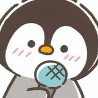 音楽とカラオケの楽園🎶