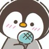 音楽とカラオケの楽園🎶
