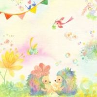 まいこ🌸子育てとこころのお部屋🐥⸒⸒