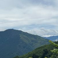 桃竹苗金多角團隊We are the best!!
