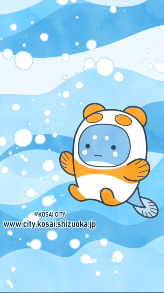 湖西市ママのつどい