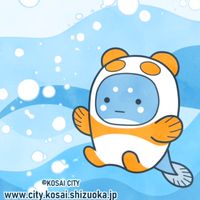 湖西市ママのつどい
