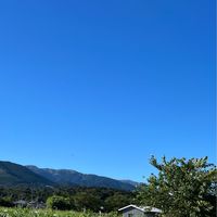 鈴鹿山麓カラフル農園🌈からのお知らせ