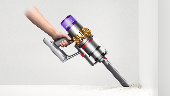 Dyson V11 Absolute Pro 無線吸塵器