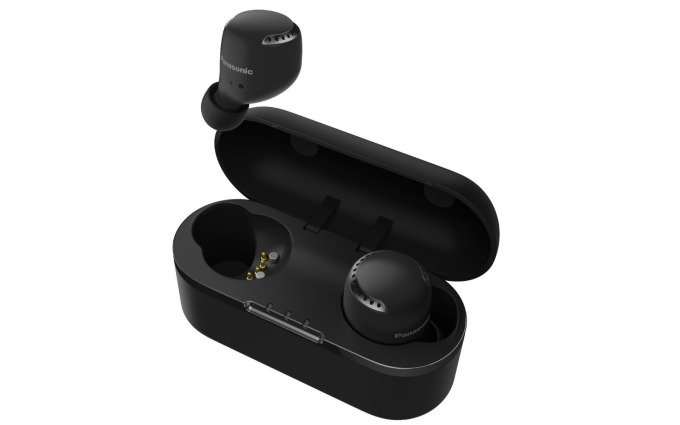 AirPods Pro 勁敵出現？鐵三角、1More 和 Panasonic 紛紛秀出各自的 ANC 降噪真無線耳機