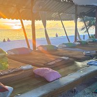 ซ้อเวย์ Mesuk massage Koh Lanta