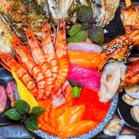 阿妞屏東美食團購網