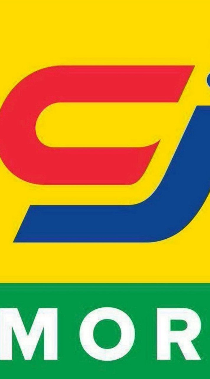 CJ หว้านใหญ่