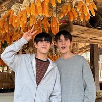 ตลาดนัดจิมมี่ซี jimmysea market