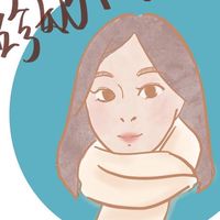 珍奶闆娘雅思備考群組