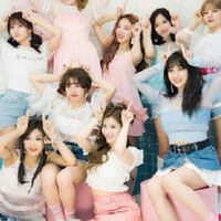 twice Once forever~ [TH]