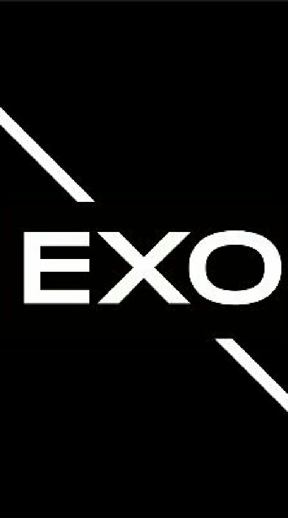 ✨ PO EXO ALBUM @sayminlin @imoetimoetshop ✨ OpenChat