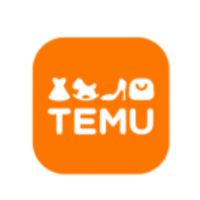 TEMU Refer Friends
