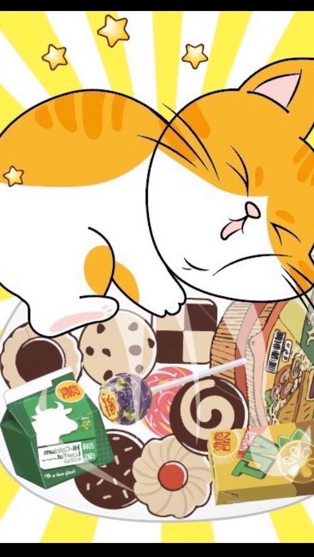 胖嘟嘟親子樂園羅東旗艦店🐱
