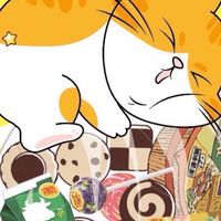 胖嘟嘟親子樂園羅東旗艦店🐱