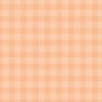 みんなの休憩所🍀　【雑談】【ライブトーク】【歌枠】