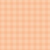 みんなの休憩所🍀　【雑談】【ライブトーク】