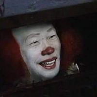 帶領各位社畜邁向資本家