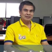 รวมพล.คุณอรรถ.