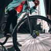 TOKYO ピストバイク fixed gear