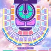 Duang QT 15 ซื้อขายบัตรเท่านั้น