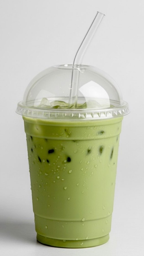 Introvert (อินโทรเวิร์ต)