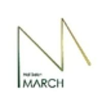 NAIL SALON MARCH 静岡店